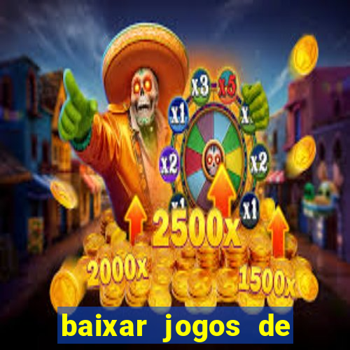 baixar jogos de ps2 via torrent